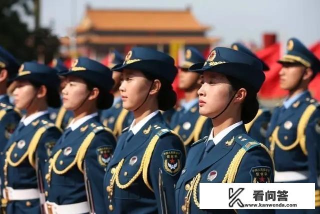 欧美小麦肤色，身材丰满，长相成熟和亚洲的白瘦幼审美哪个更好？