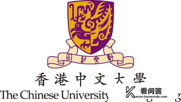 香港中文大学的王牌专业有哪些？