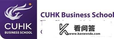 香港中文大学的王牌专业有哪些？