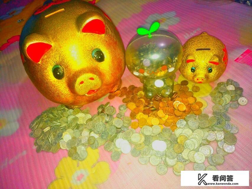 其实人间就是地狱感想？