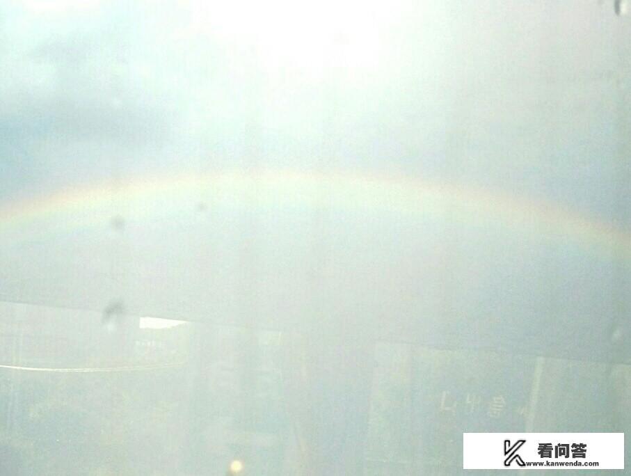 其实人间就是地狱感想？