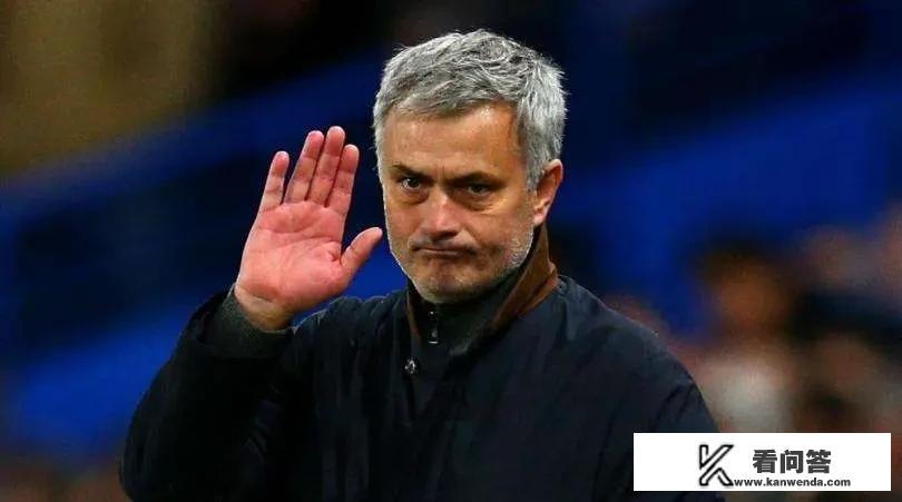 曼城，巴萨，阿贾克斯都被淘汰，瓜式传控、美丽足球这样的踢法不适合杯赛吗？