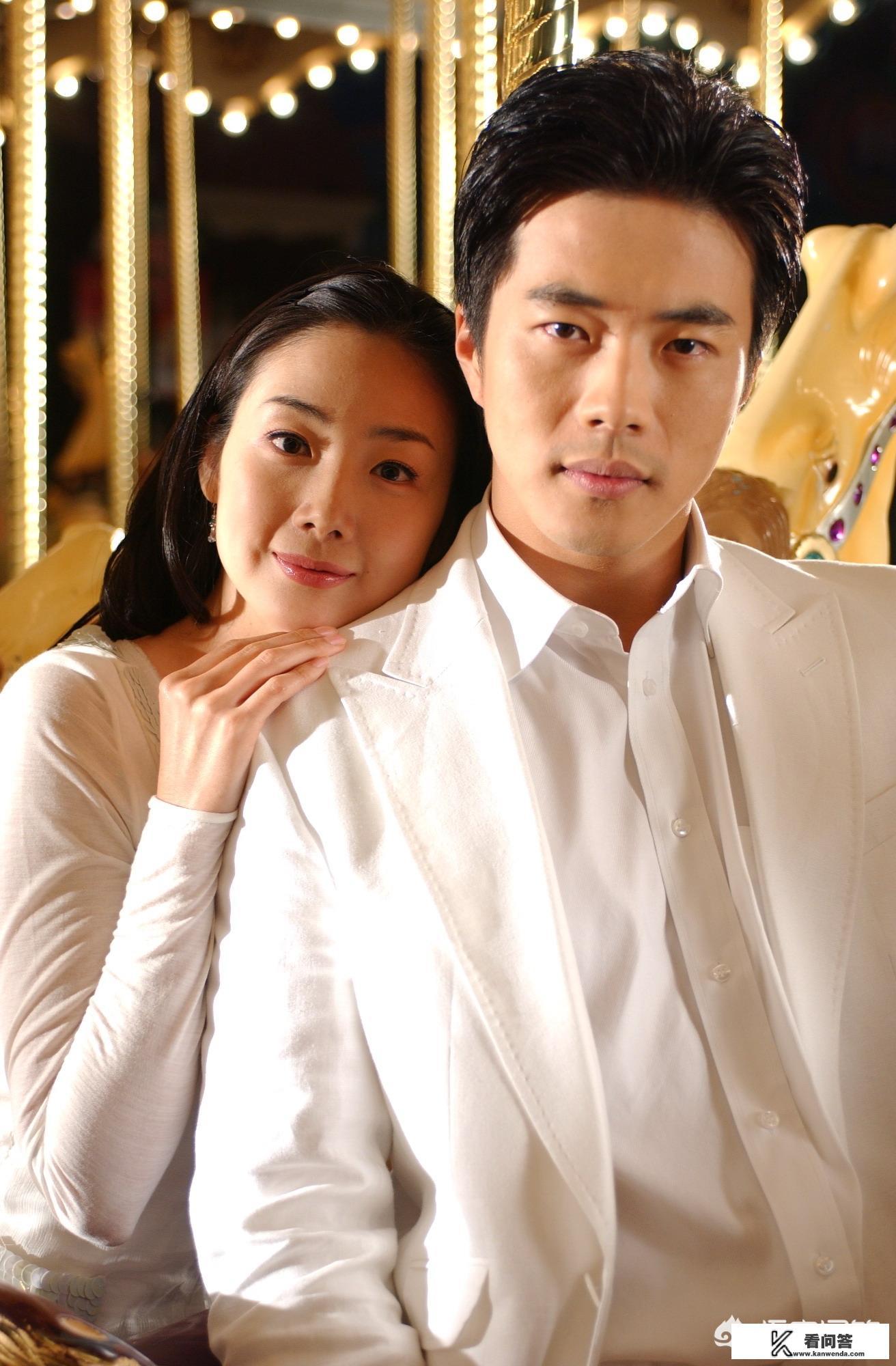 什么是冷漠的爱情？