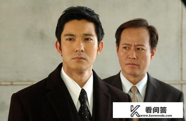 什么是冷漠的爱情？