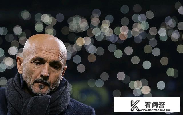 欧冠小组赛最后一轮，意甲双雄国米和那不勒斯双双被淘汰出局，你怎么评价？