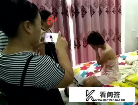 在宾馆里工作的你们遇见过哪些奇葩事？