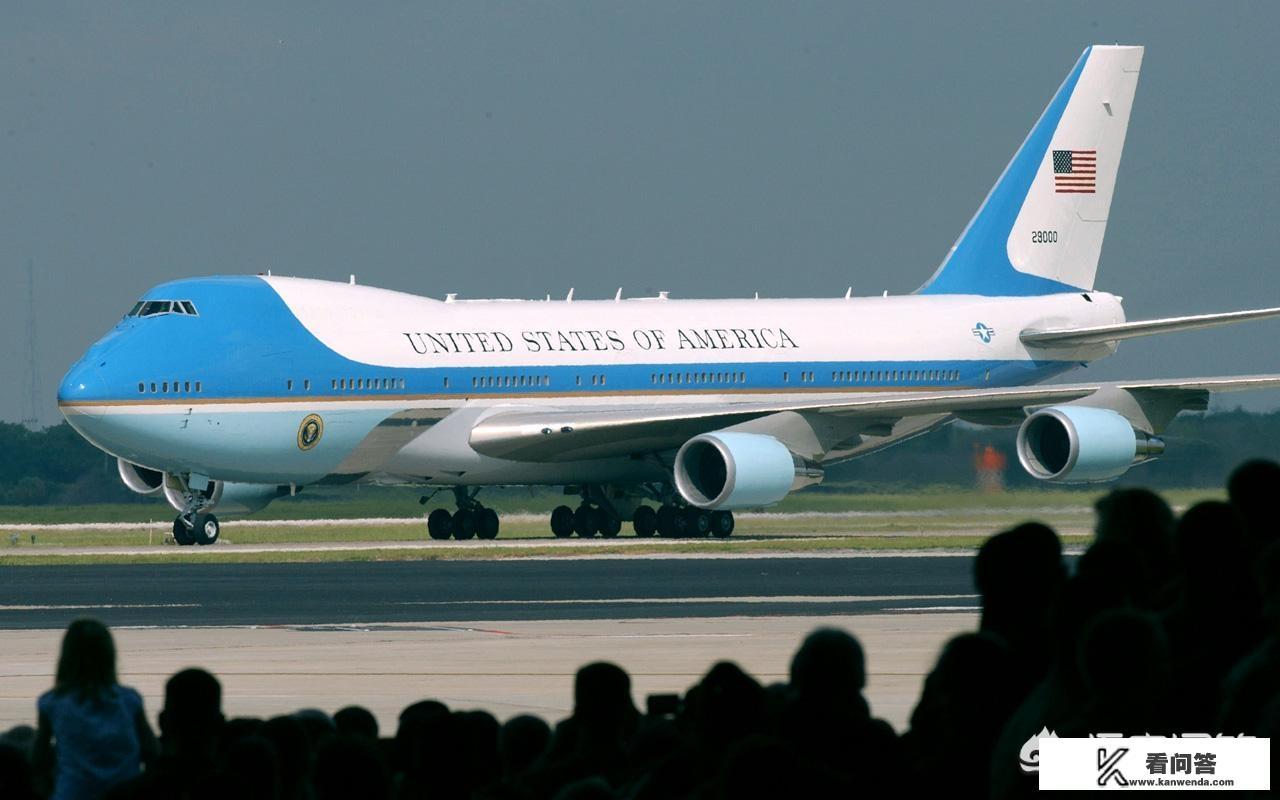 起重机械事故分级？