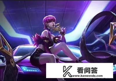 寡妇打野技巧？