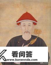 男主穿越后凭借后代诗词成名，自己当上皇帝，或辅佐皇帝创造盛世？