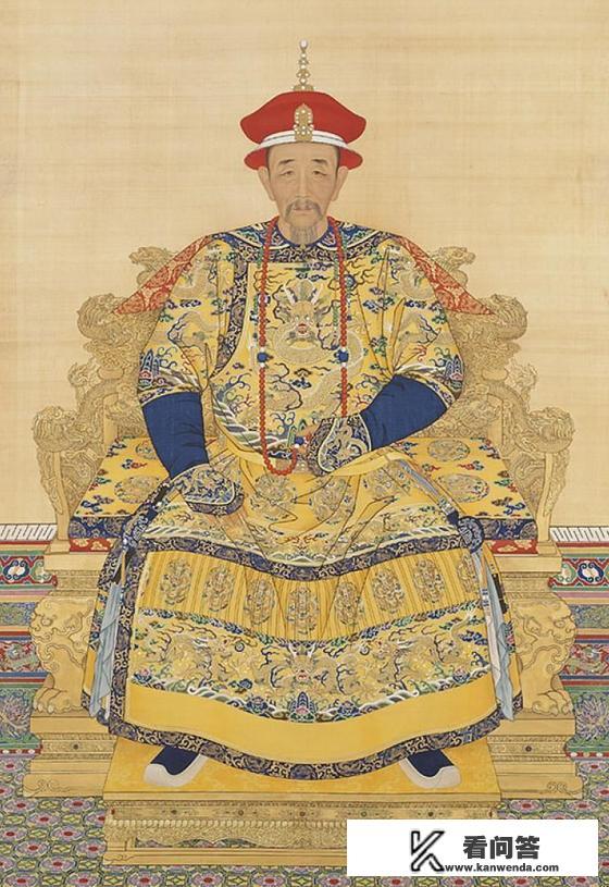 男主穿越后凭借后代诗词成名，自己当上皇帝，或辅佐皇帝创造盛世？