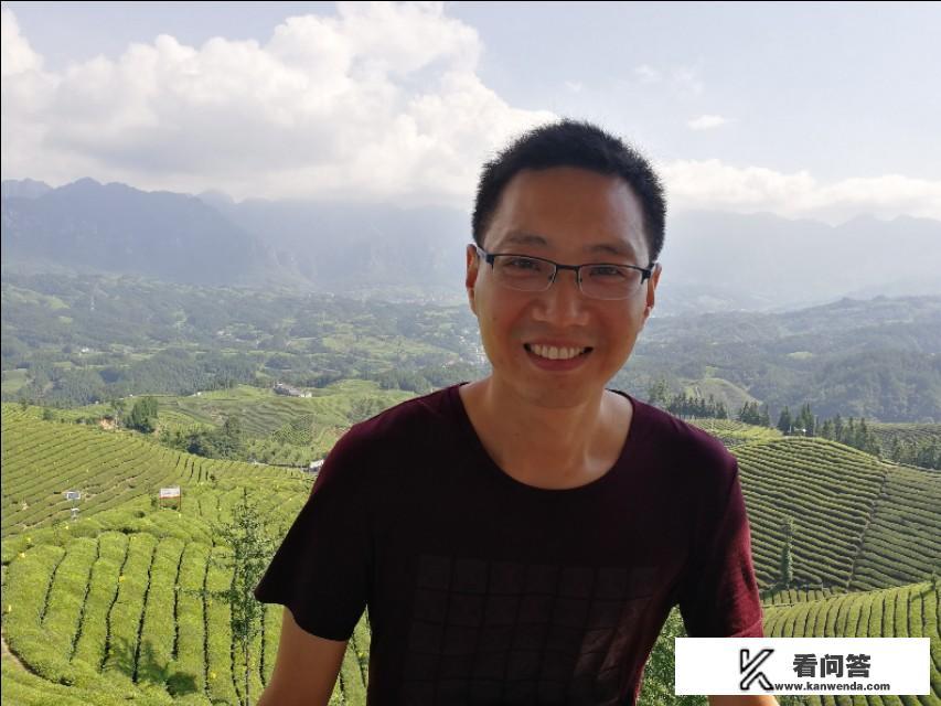 大专哪些专业就业前景好？