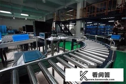 未来专科比较好的专业有哪些？