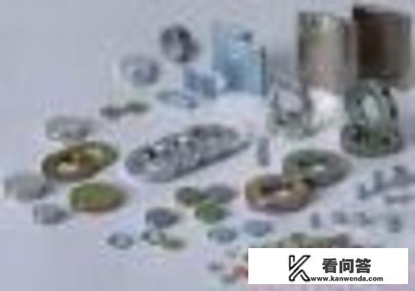在宁波有哪些生产钕铁硼磁钢的厂家，市场前景怎么样？