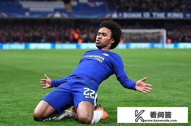 巴塞罗那晋级八强了吗？