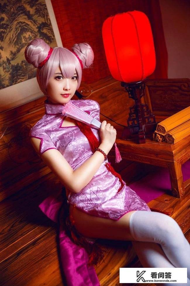 王者荣耀百星王者有多强？