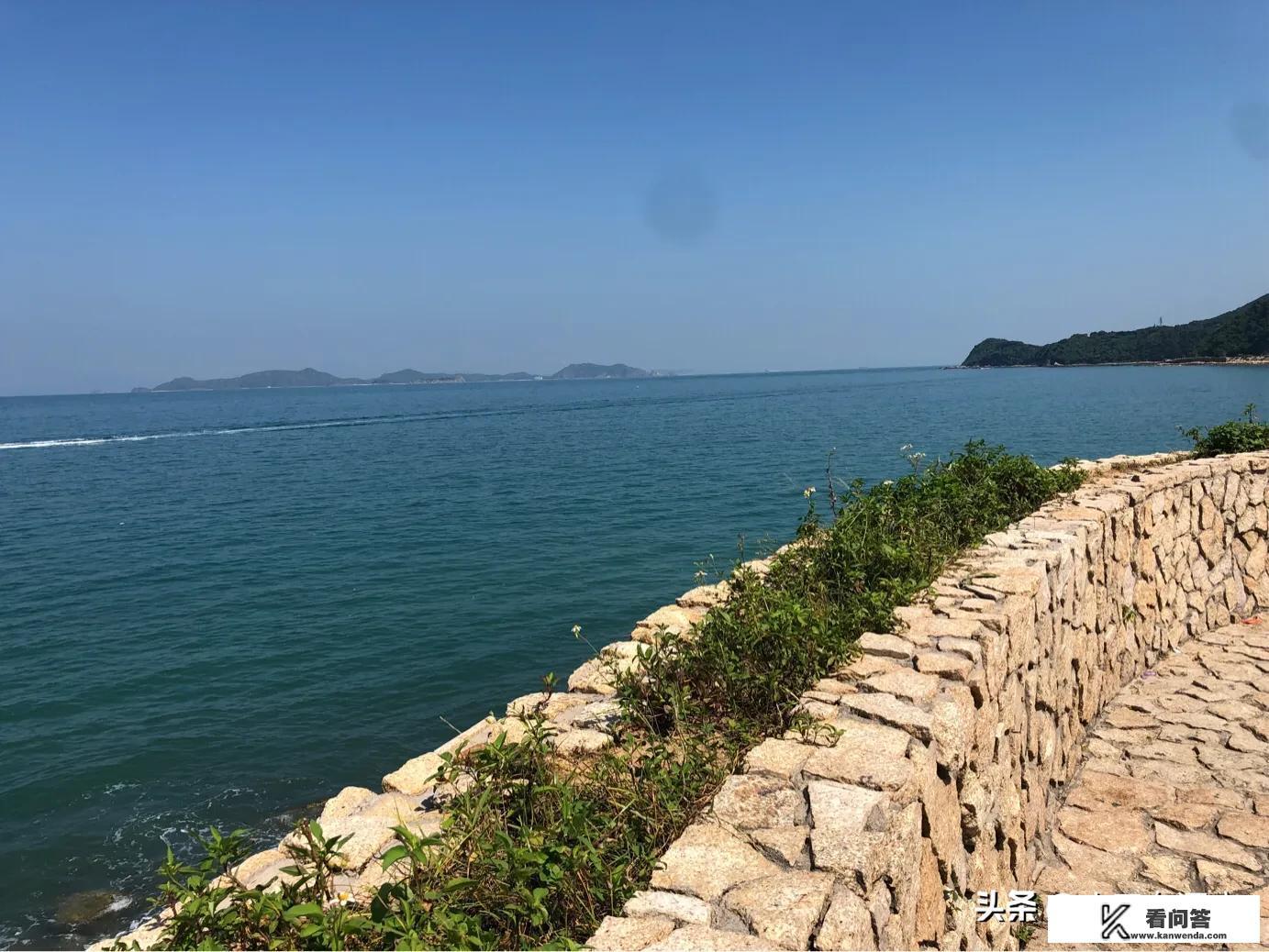 一般度假酒店一般多大？