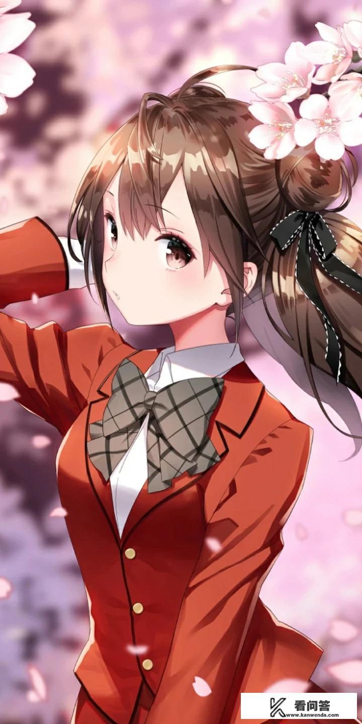 有一部美国大片讲的是，一个人开着奥迪带着两个双胞胎姐妹去救他爹在飞机上，然后跟飞机赛跑？