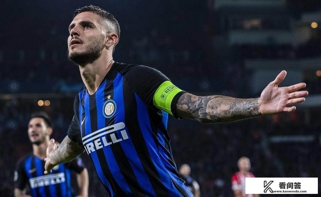 意甲联赛第15轮，尤文图斯VS国际米兰的比赛比分如何预测？C罗能否攻破国米的球门？