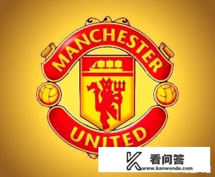 曼联无缘下赛季欧冠，进入无缘冠军的动荡期，你觉得多长时间才能重回争冠序列呢？
