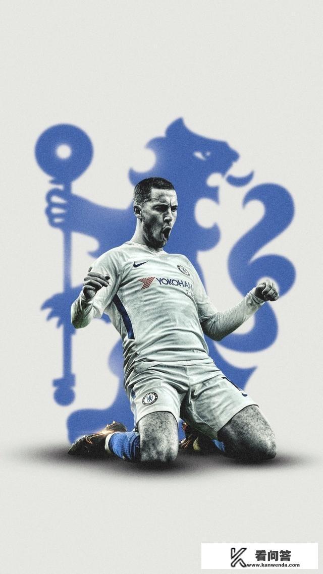 巴萨欧冠大名单已出，首发阵容会是什么？