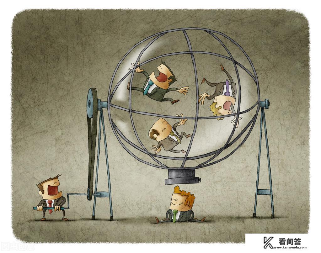 公众号文章写多长适合？