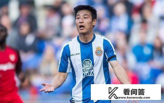 加泰德比巴萨依靠梅西2球胜出，这样的巴萨欧冠能走多远？