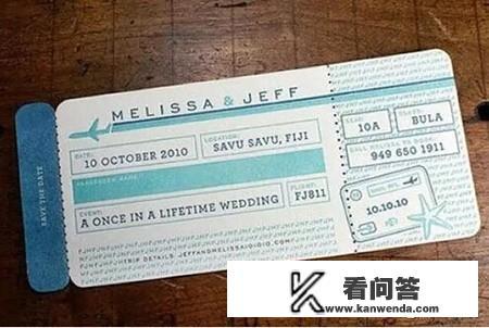 BV与Bvj电线的区别？