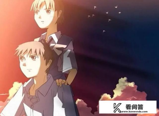 有什么电影是讲一些生活小事却很暖心感人？