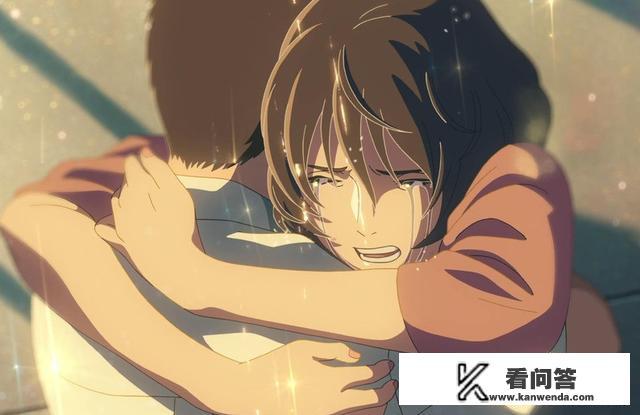 有什么电影是讲一些生活小事却很暖心感人？