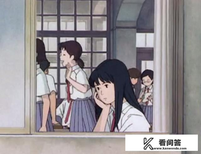 有什么电影是讲一些生活小事却很暖心感人？