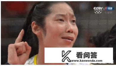 瓦基弗银行3:0，大比分3:2战胜伊萨奇巴希拿到土超冠军，朱婷20分，你怎么看？