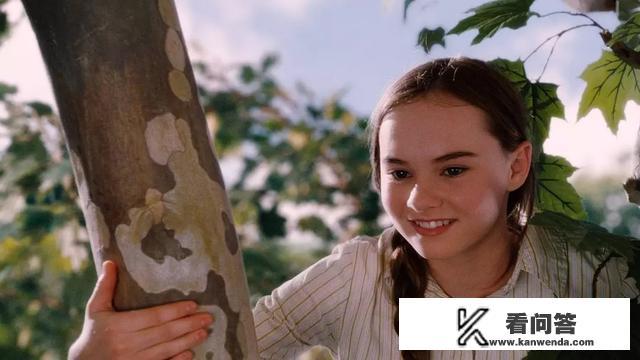 谁能推荐几部类似于土耳其电影《寂寞芳心》的影片？