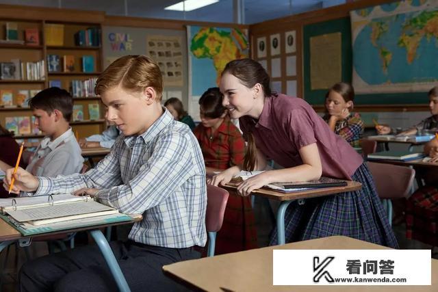 谁能推荐几部类似于土耳其电影《寂寞芳心》的影片？