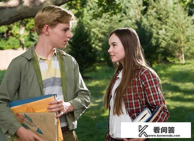 谁能推荐几部类似于土耳其电影《寂寞芳心》的影片？