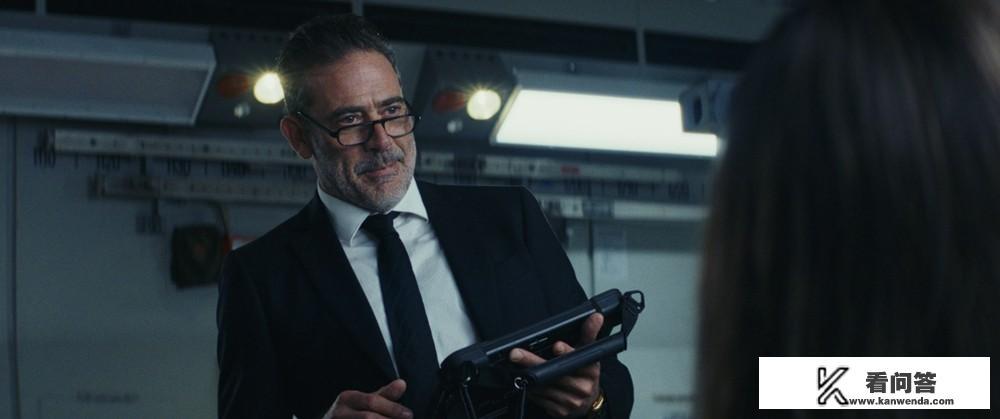 《狂暴巨兽》上映15天差评如潮，难道好莱坞电影过时了吗？