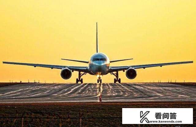 日本东丽鱼竿怎么样？