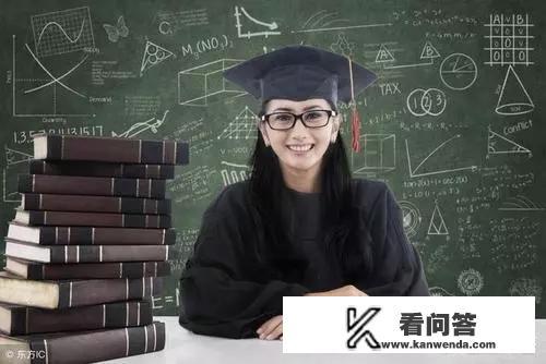 我是大专学历，想要通过成人高考考本科，需要考什么科目？怎么学习？