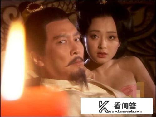 你好安逸谁杀的李爸爸？