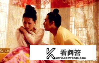 你好安逸谁杀的李爸爸？