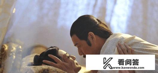 你好安逸谁杀的李爸爸？