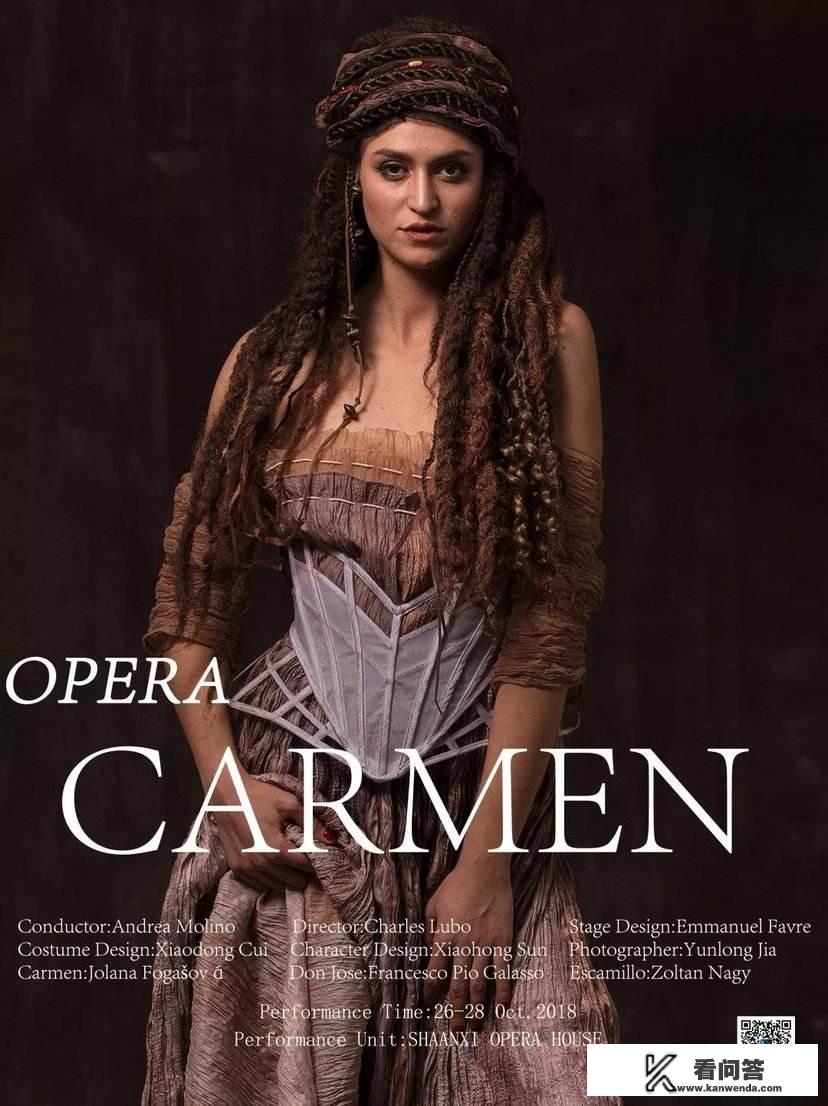 胸部有下坠疼的感觉？