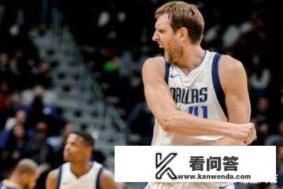 今年的NBA你们觉得哪几支球队会是最有机会成为夺冠黑马？