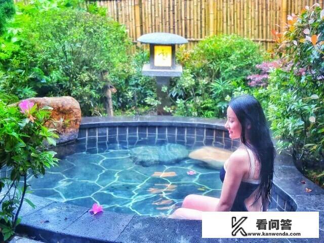 江西宜春最佳旅游时间？