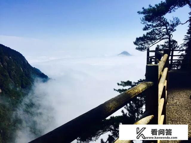 江西宜春最佳旅游时间？