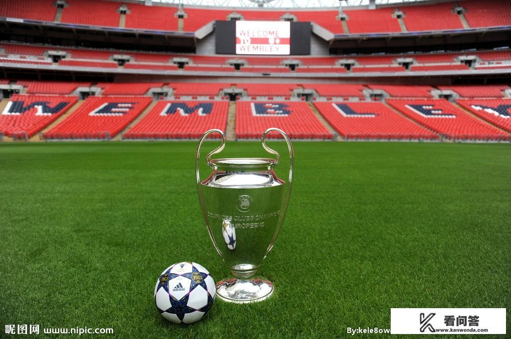 畅所欲言，2017-18赛季欧冠四强赛你期待怎样的对决？