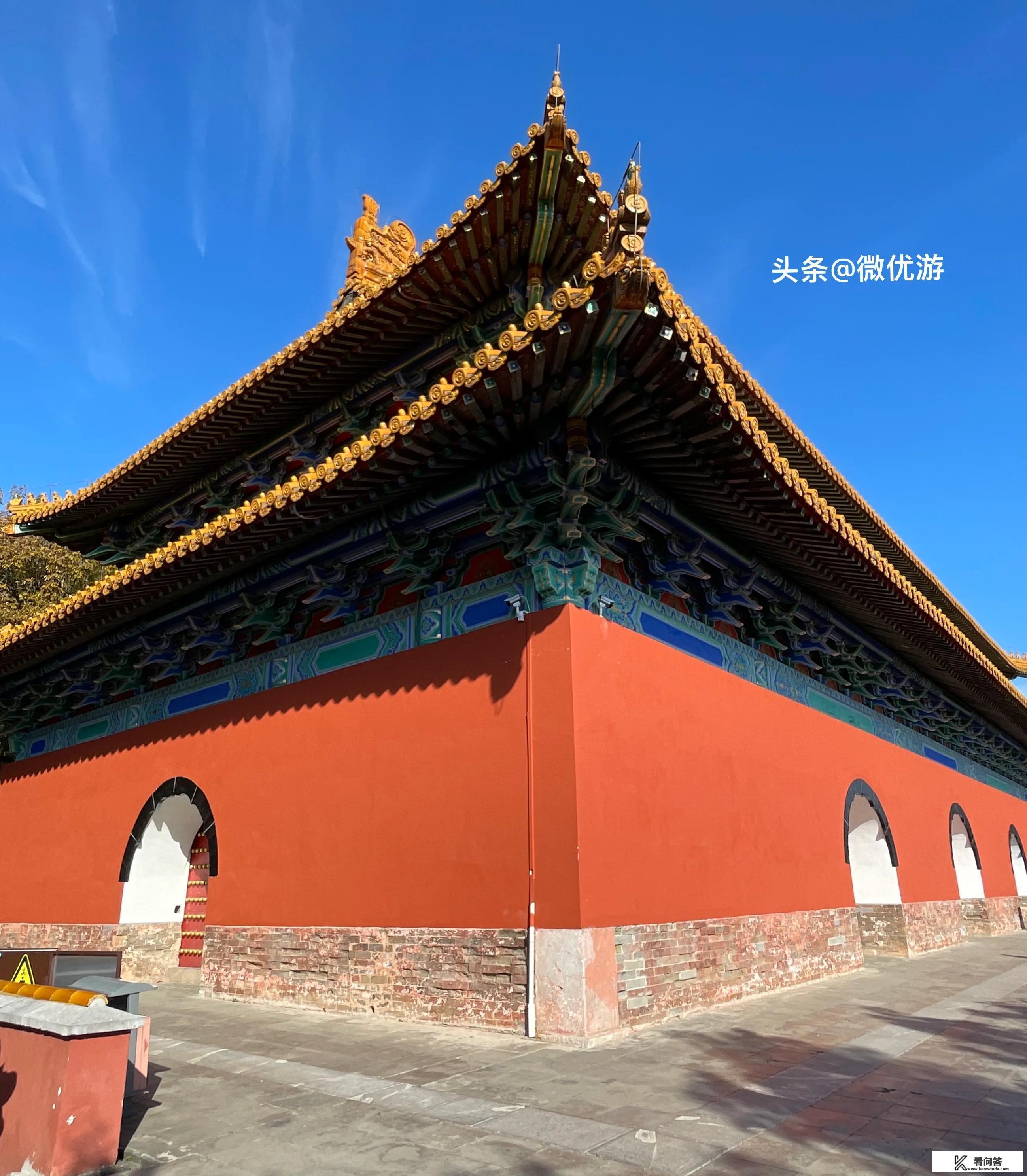 想去南京玩，有哪些好玩的地方值得推荐，费用怎么样？