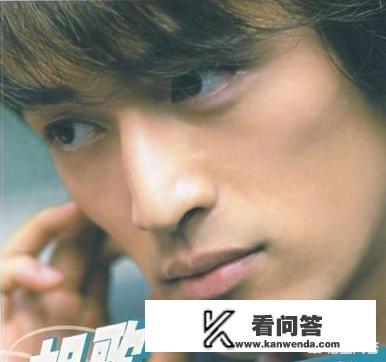 背靠背脸对脸导演? 背靠背脸对脸导演?