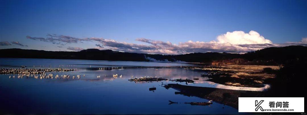 去张掖旅游除了看七彩丹霞地貌，还有哪些值得游玩的景点？