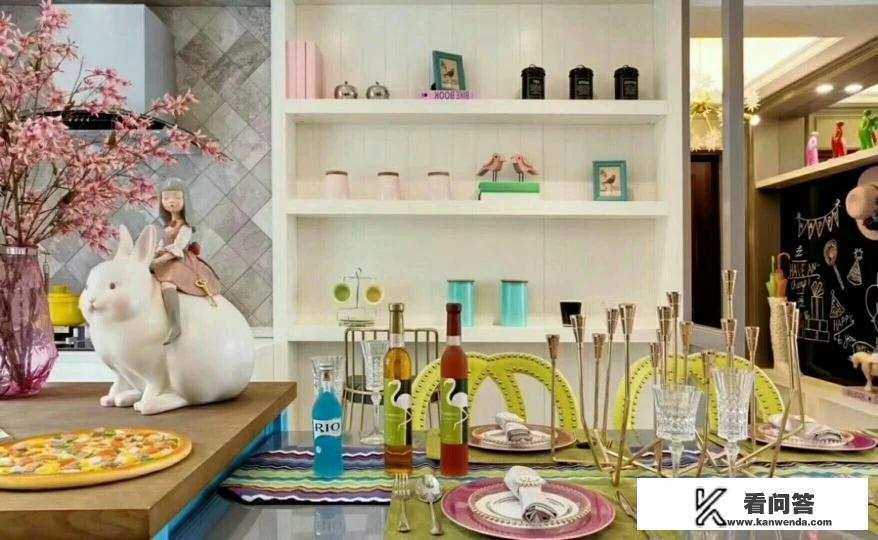 室内设计是属于文科专业还是理科专业啊？