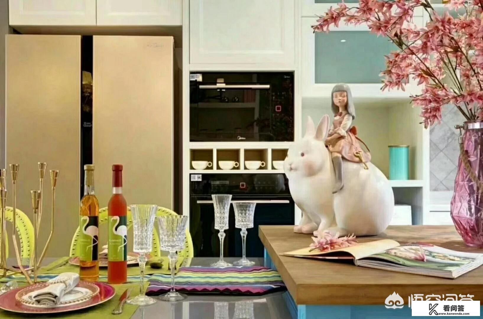 室内设计是属于文科专业还是理科专业啊？